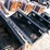 land-honor-84"-rock-bucket-f/-skid-steer-image-1