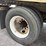 1996-axle-great-dane-tandem-image-7