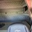 2013-kenworth-t660-image-36