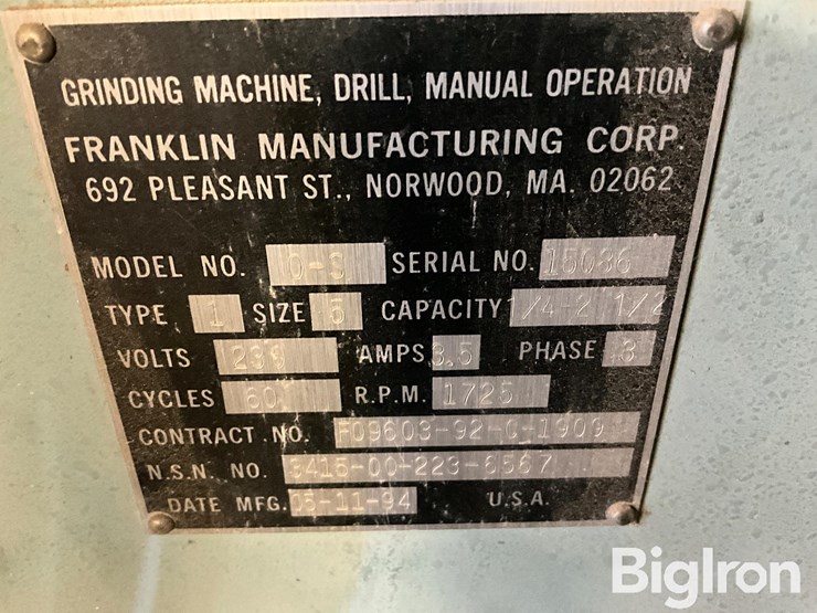 worcester-0-s-grinding-machine-image-20