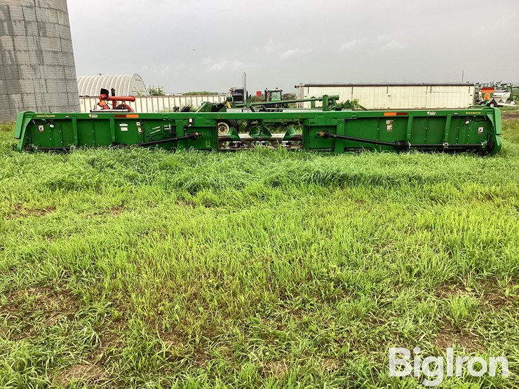 john-deere-618c-image-6