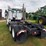 2000-caterpillar-c12-image-6