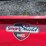 2007-ford-f550-image-47