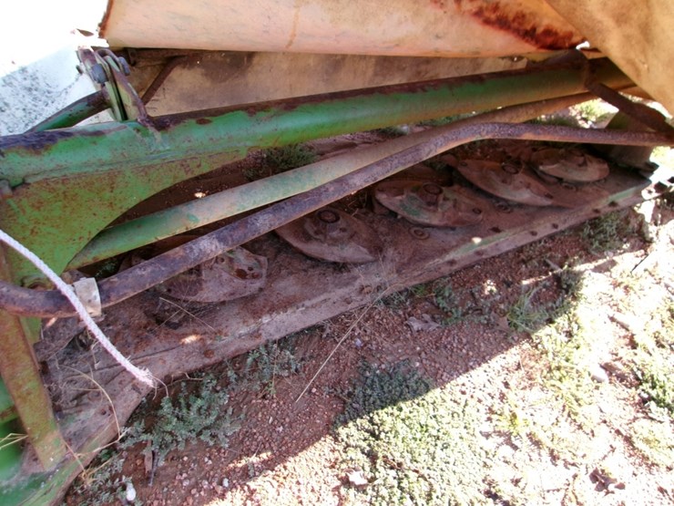 krone-am-283s-hay-cutter-image-2
