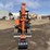 kubota-kx026-image-6