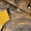 2018-komatsu-d51px-24-image-25