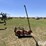 massey-ferguson-7-image-6