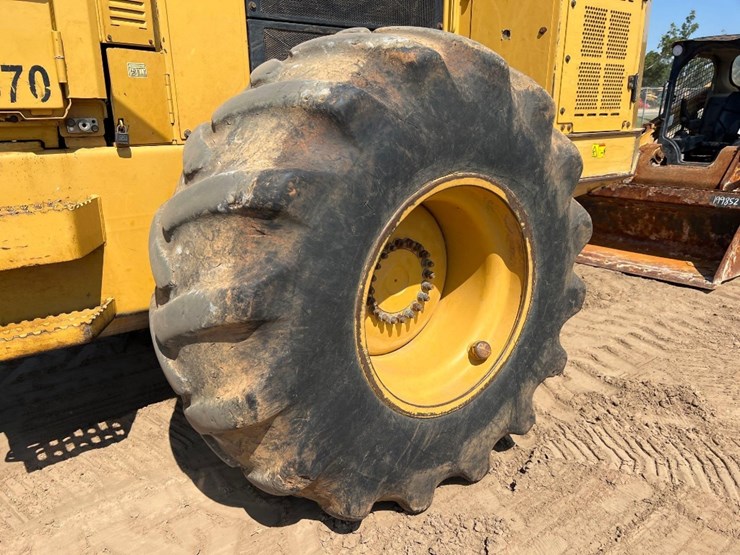 weiler-b670-feller-buncher-image-10