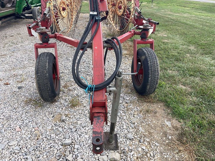 sitrex-wheel-rake-image-37