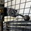 new-holland-c227-image-25