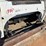 bobcat-773-image-12