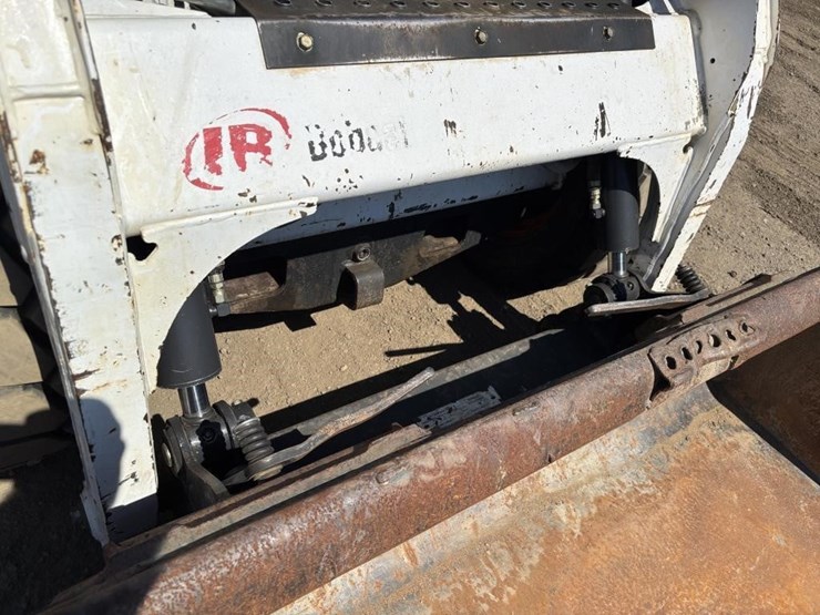 bobcat-773-image-12