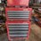 craftsman-tool-chest,-9-drawers,-with-contents-image-1