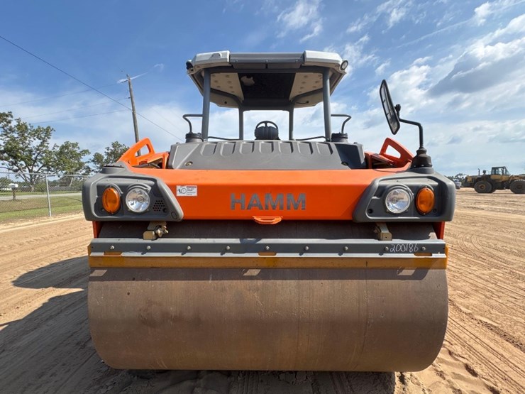 2016-hamm-hd+-120i-smooth-double-drum-roller-image-3