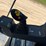 hamm-hd+-120i-double-drum-roller-image-28