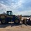 2019-komatsu-wa320-8-image-5