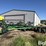 yetter-maverick-image-1