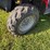 polaris-sportsman-image-12