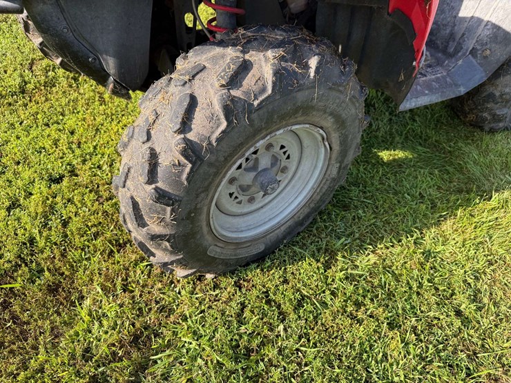 polaris-sportsman-image-12