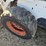 2008-bobcat-s185-image-44