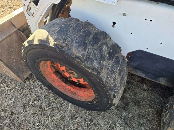 2008-bobcat-s185-image-44