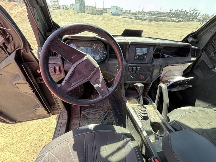 2020-general-polaris-image-15