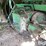 1992-john-deere-9500-image-14