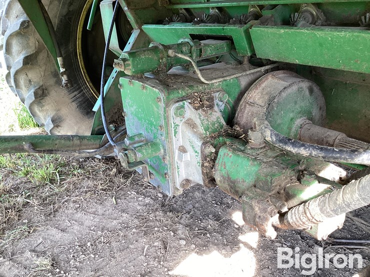 1992-john-deere-9500-image-14