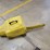 mcculloch-chain-saw-and-case,-runs-and-cuts-well-per-seller-image-2