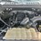 2020-ford-f150-image-10