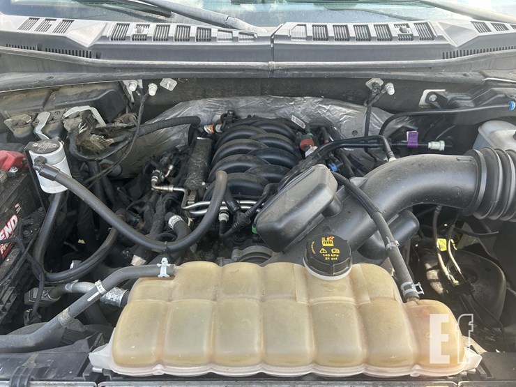 2020-ford-f150-image-10
