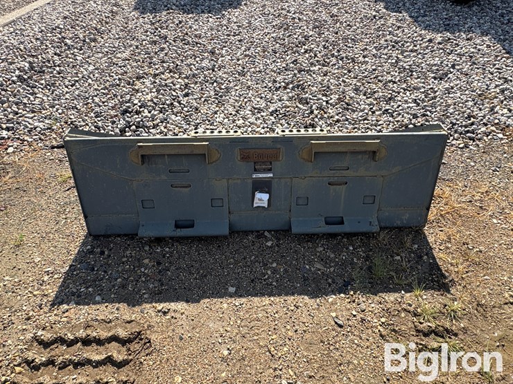 bobcat-74”-heavy-duty-skid-steer-bucket-image-6