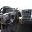 2020-chevrolet-tahoe-image-9