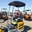 2025-sdlanch-sdl18p-hydraulic-excavator-image-18