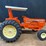 1/16-ac-190xt-landhandler-ertl-image-5