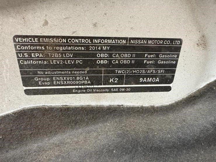 2014-nissan-sentra-sdn-image-9