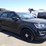 2018-ford-explorer-image-2