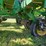 john-deere-7200-image-17