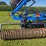 new-holland-sg110-image-14