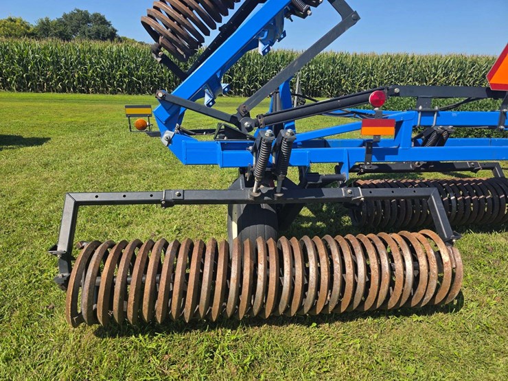 new-holland-sg110-image-14