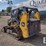 2022-deere-317g-image-42