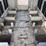 sea-container,-40’,-9’9”-tall,-96”-wide,-insulated,-as-is,*-new-buyer-responsible-for-loading-image-25