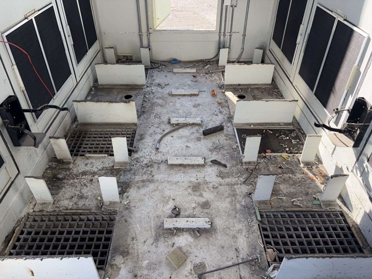 sea-container,-40’,-9’9”-tall,-96”-wide,-insulated,-as-is,*-new-buyer-responsible-for-loading-image-25