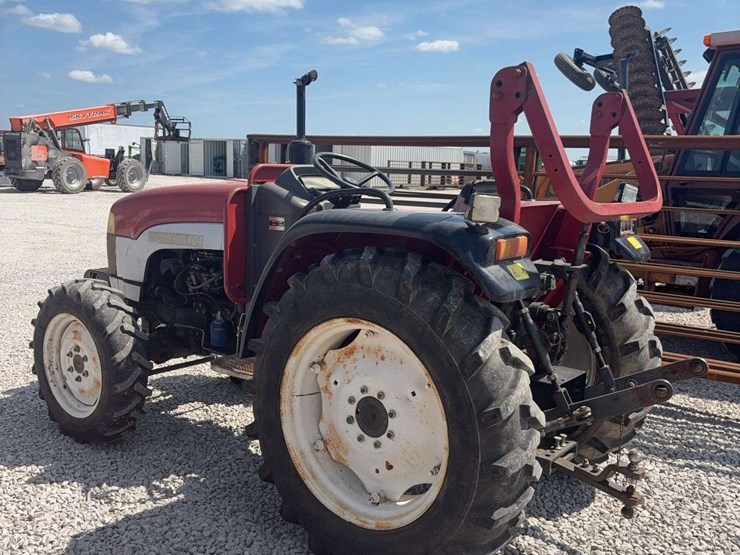 tractor-king-404-image-3