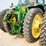 2009-john-deere-8330-image-24