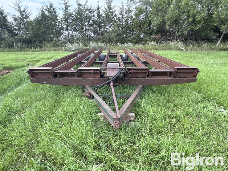 lahman-13x24-image-2