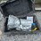 2014-2018-gm-1500-6l80-6-speed-transmission-in-box-image-1