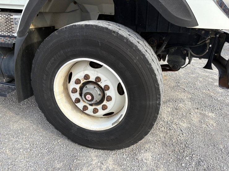 2018-texoma-330-image-7