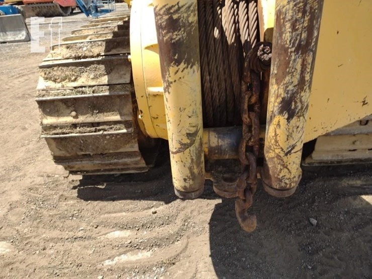 2004-komatsu-d65ex-15-image-43