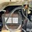 1989-freightliner-flc112-image-20